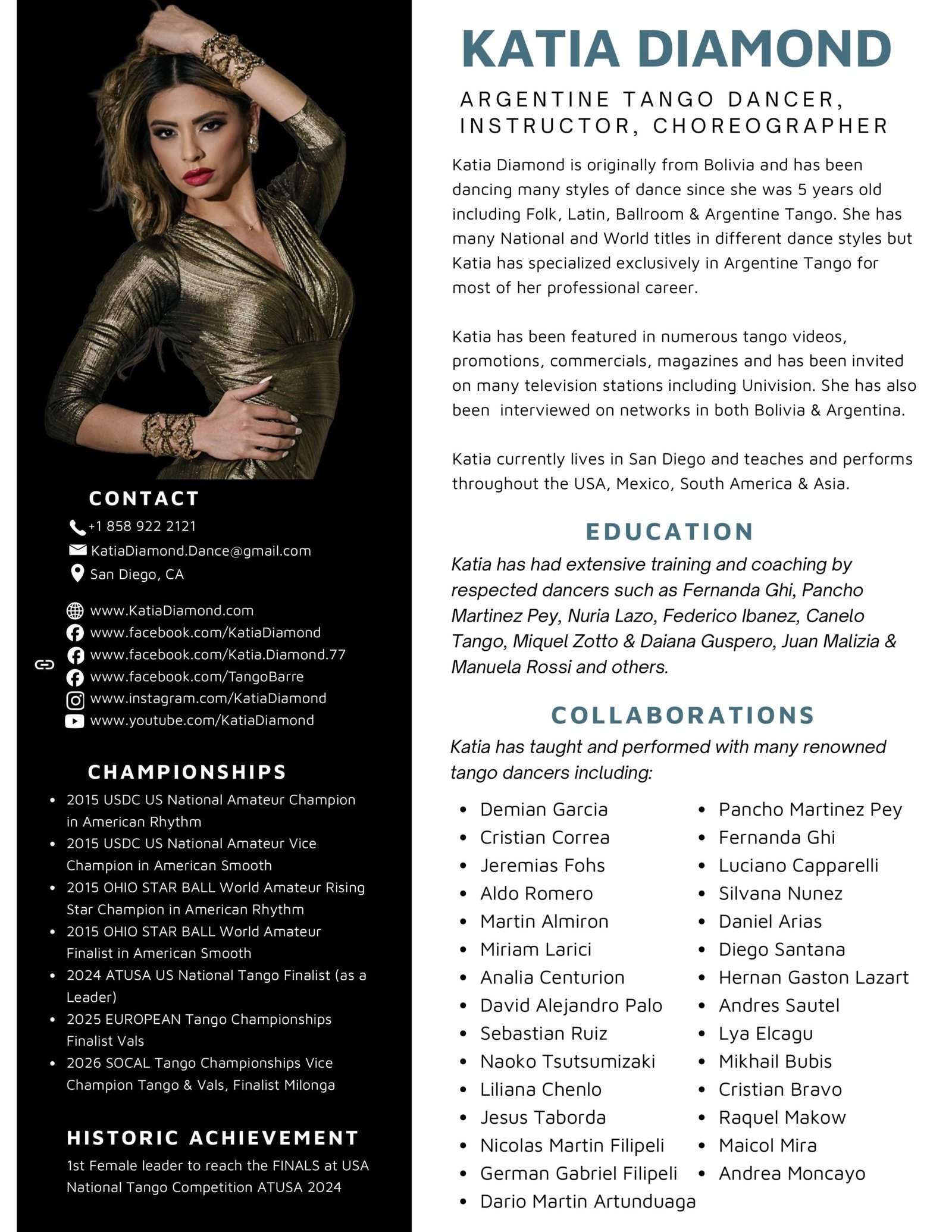 Katia CV Resume FINAL July 2026-images-0