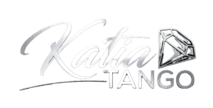 KatiaDiamond